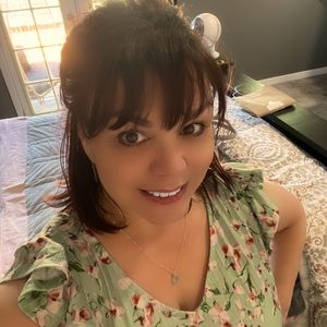 Meet your Posher, Pepper